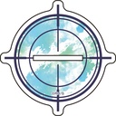 (PO) Black Lagoon Acrylic Stand 7 Image_2