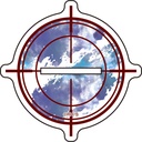 (PO) Black Lagoon Acrylic Stand 9 Image_2