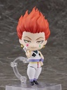(PO) Nendoroid 1444 Hunter x Hunter - Hyskoa Image_2