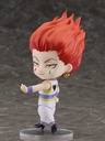 (PO) Nendoroid 1444 Hunter x Hunter - Hyskoa Image_4