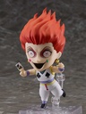 (PO) Nendoroid 1444 Hunter x Hunter - Hyskoa Image_6