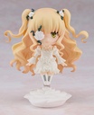 (PO) Nendoroid 2228 Rozen Maiden - Kirakishou Image_2