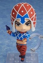 (PO) Nendoroid 1356 JoJo's Bizarre Adventure Golden Wind - Guido Mista (Re-issue) Image_4