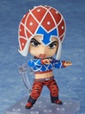 (PO) Nendoroid 1356 JoJo's Bizarre Adventure Golden Wind - Guido Mista (Re-issue) Image_5