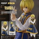 (PO) POP UP PARADE Hunter x Hunter - Curarpikt Image_1