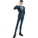 (PO) POP UP PARADE Hunter x Hunter - Leorio Image_2