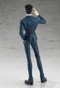 (PO) POP UP PARADE Hunter x Hunter - Leorio Image_4