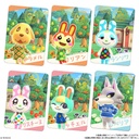 (PO) Animal Crossing: New Horizons Card Selection [BOX] Image_2