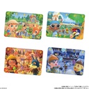 (PO) Animal Crossing: New Horizons Card Selection [BOX] Image_5
