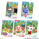 (PO) Animal Crossing: New Horizons Card Selection [BOX] Image_7