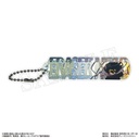 (PO) My Hero Academia Trading Name Block Key Chain [BOX] Image_7