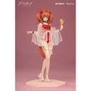 (PO) Arknights - Angelina Summer Time Ver. Image_2