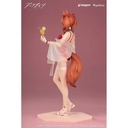 (PO) Arknights - Angelina Summer Time Ver. Image_4