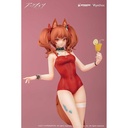 (PO) Arknights - Angelina Summer Time Ver. Image_9
