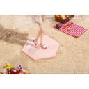 (PO) Arknights - Angelina Summer Time Ver. Image_14