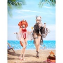(PO) Arknights - Angelina Summer Time Ver. Image_15