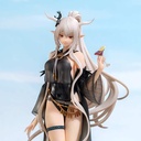 (PO) Arknights - Shining Summer Time Ver. Image_1