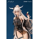 (PO) Arknights - Shining Summer Time Ver. Image_8