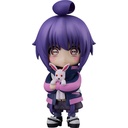 (PO) Nendoroid 2231 Dark Gathering - Hozuki Yayoi Image_1
