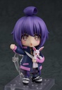 (PO) Nendoroid 2231 Dark Gathering - Hozuki Yayoi Image_4