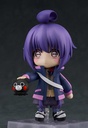 (PO) Nendoroid 2231 Dark Gathering - Hozuki Yayoi Image_6