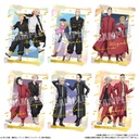 (PO) Tokyo Revengers Wafer Card 3 [BOX] Image_7