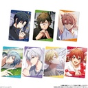 (PO) IDOLiSH7 Wafer Card 22 [BOX] Image_5