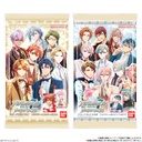 (PO) IDOLiSH7 Wafer Card 22 [BOX] Image_9