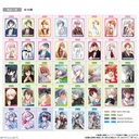 (PO) IDOLiSH7 Wafer Card 22 [BOX] Image_10