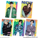 (PO) NCT Twin Wafer Card [BOX] Image_2