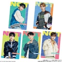 (PO) NCT Twin Wafer Card [BOX] Image_3