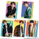 (PO) NCT Twin Wafer Card [BOX] Image_5