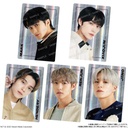 (PO) NCT Twin Wafer Card [BOX] Image_6