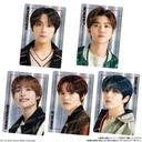 (PO) NCT Twin Wafer Card [BOX] Image_7
