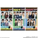 (PO) NCT Twin Wafer Card [BOX] Image_10