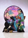 (PO) Mononoke ARTFX J Kusuriuri (Re-issue) Image_3