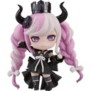 (PO) Nendoroid 2249 Master Detective Archives: RAIN CODE - Shinigami Image_1