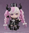 (PO) Nendoroid 2249 Master Detective Archives: RAIN CODE - Shinigami Image_2