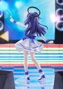 (PO) POP UP PARADE Blue Archive - Yuuka Mischievous Straight Ver. Image_7