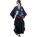 (PO) POP UP PARADE Samurai Champloo - Jin L Size Image_2