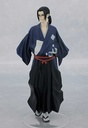 (PO) POP UP PARADE Samurai Champloo - Jin L Size Image_3