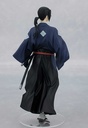 (PO) POP UP PARADE Samurai Champloo - Jin L Size Image_4