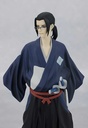 (PO) POP UP PARADE Samurai Champloo - Jin L Size Image_5