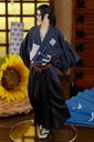 (PO) POP UP PARADE Samurai Champloo - Jin L Size Image_7