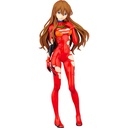 (PO) POP UP PARADE Rebuild of Evangelion - Asuka Langley XL Size Image_2