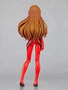 (PO) POP UP PARADE Rebuild of Evangelion - Asuka Langley XL Size Image_5