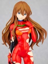(PO) POP UP PARADE Rebuild of Evangelion - Asuka Langley XL Size Image_6