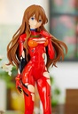 (PO) POP UP PARADE Rebuild of Evangelion - Asuka Langley XL Size Image_7