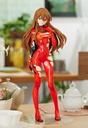 (PO) POP UP PARADE Rebuild of Evangelion - Asuka Langley XL Size Image_8