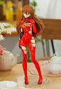 (PO) POP UP PARADE Rebuild of Evangelion - Asuka Langley XL Size Image_9